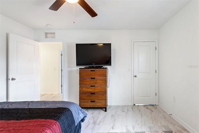 3891 SPRUCE CREEK DRIVE, Lakeland, FL 33811