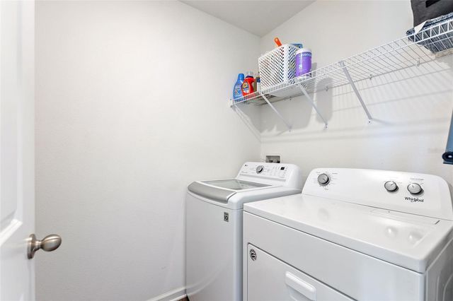 3891 SPRUCE CREEK DRIVE, Lakeland, FL 33811