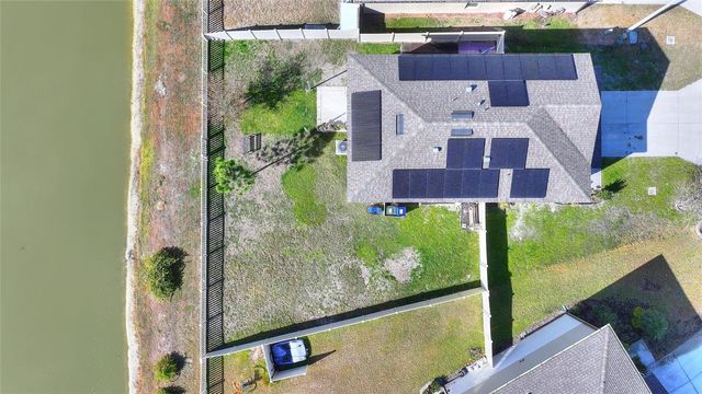 3891 SPRUCE CREEK DRIVE, Lakeland, FL 33811