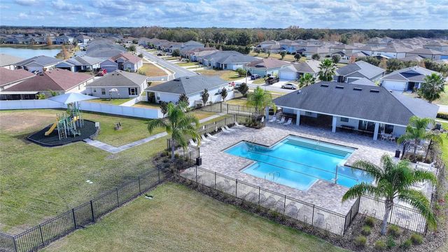 3891 SPRUCE CREEK DRIVE, Lakeland, FL 33811