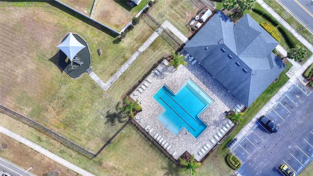 3891 SPRUCE CREEK DRIVE, Lakeland, FL 33811