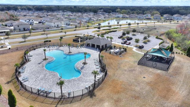 3891 SPRUCE CREEK DRIVE, Lakeland, FL 33811