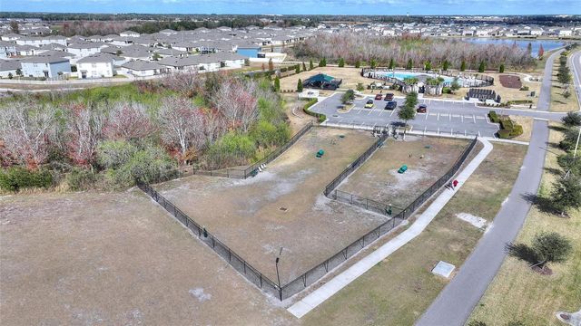 3891 SPRUCE CREEK DRIVE, Lakeland, FL 33811