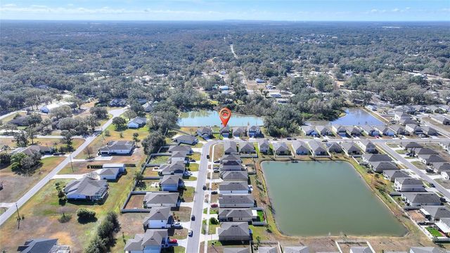 3891 SPRUCE CREEK DRIVE, Lakeland, FL 33811