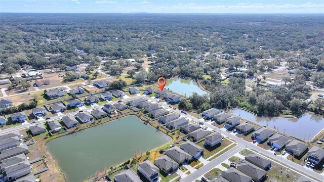 3891 SPRUCE CREEK DRIVE, Lakeland, FL 33811