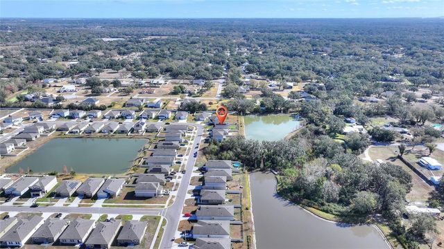 3891 SPRUCE CREEK DRIVE, Lakeland, FL 33811