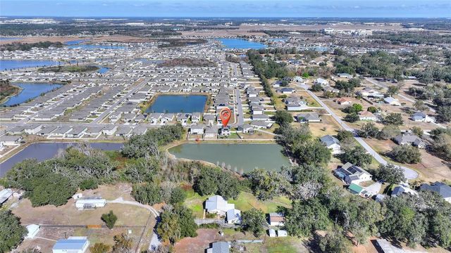 3891 SPRUCE CREEK DRIVE, Lakeland, FL 33811