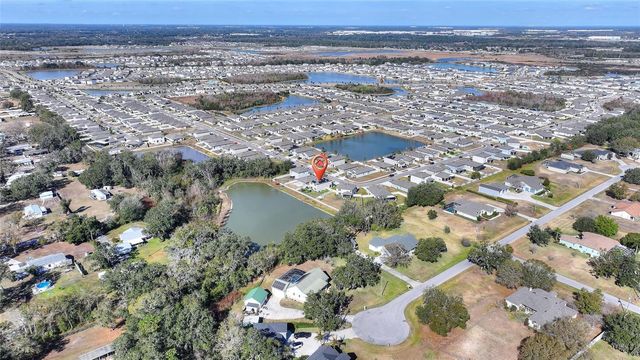 3891 SPRUCE CREEK DRIVE, Lakeland, FL 33811