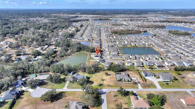 3891 SPRUCE CREEK DRIVE, Lakeland, FL 33811
