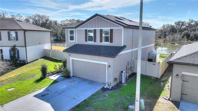 3891 SPRUCE CREEK DRIVE, Lakeland, FL 33811