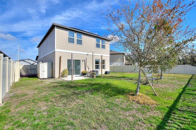 3891 SPRUCE CREEK DRIVE, Lakeland, FL 33811