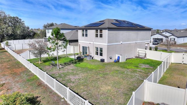 3891 SPRUCE CREEK DRIVE, Lakeland, FL 33811