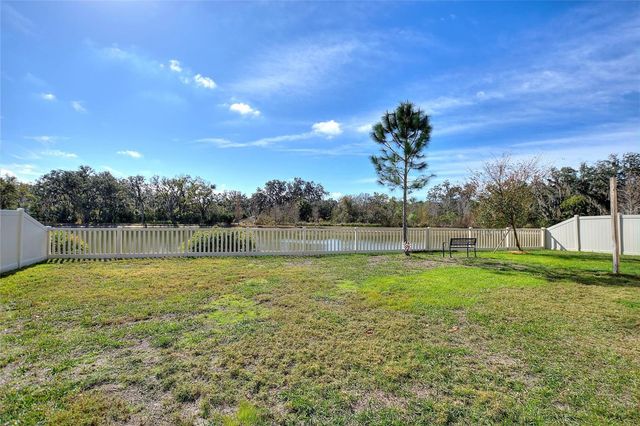 3891 SPRUCE CREEK DRIVE, Lakeland, FL 33811