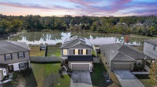 3891 SPRUCE CREEK DRIVE, Lakeland, FL 33811