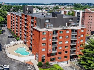 8 9th 513, Medford, MA 02155