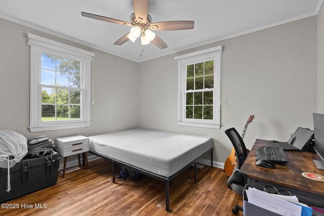 401 New River Drive, Jacksonville, NC 28540