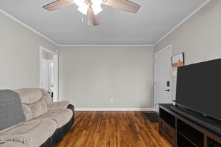 401 New River Drive, Jacksonville, NC 28540