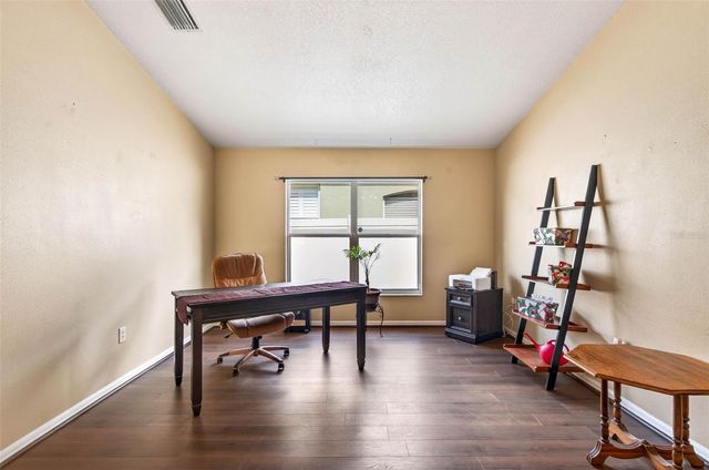 29454 CROSSLAND DRIVE, Wesley Chapel, FL 33543