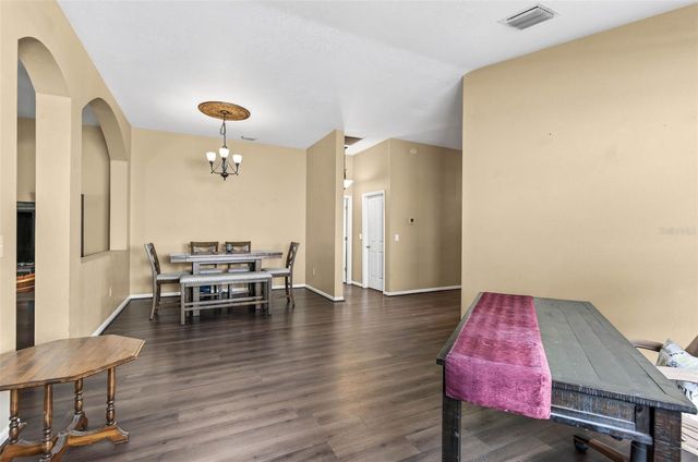 29454 CROSSLAND DRIVE, Wesley Chapel, FL 33543