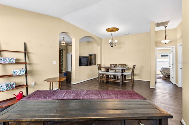 29454 CROSSLAND DRIVE, Wesley Chapel, FL 33543