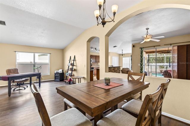 29454 CROSSLAND DRIVE, Wesley Chapel, FL 33543