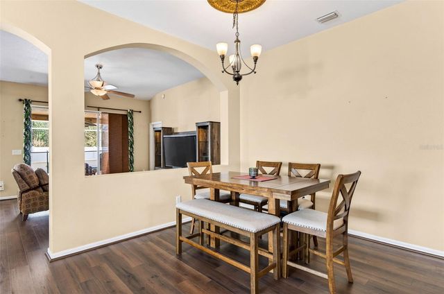 29454 CROSSLAND DRIVE, Wesley Chapel, FL 33543