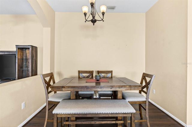 29454 CROSSLAND DRIVE, Wesley Chapel, FL 33543