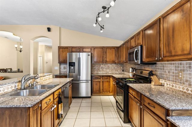 29454 CROSSLAND DRIVE, Wesley Chapel, FL 33543