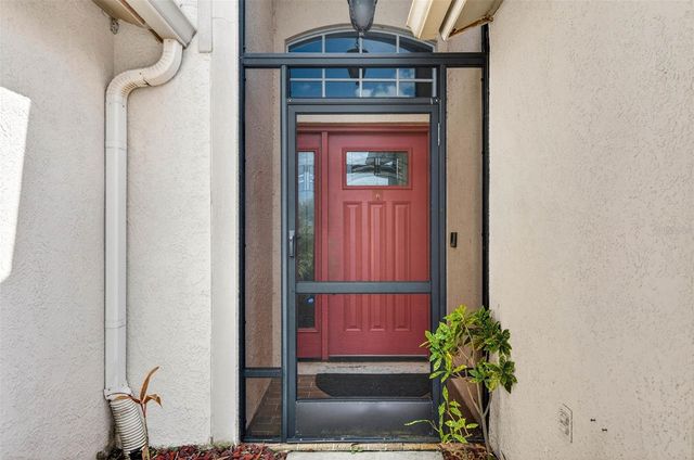 29454 CROSSLAND DRIVE, Wesley Chapel, FL 33543