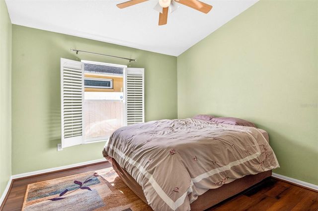 29454 CROSSLAND DRIVE, Wesley Chapel, FL 33543