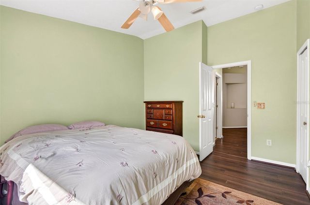 29454 CROSSLAND DRIVE, Wesley Chapel, FL 33543