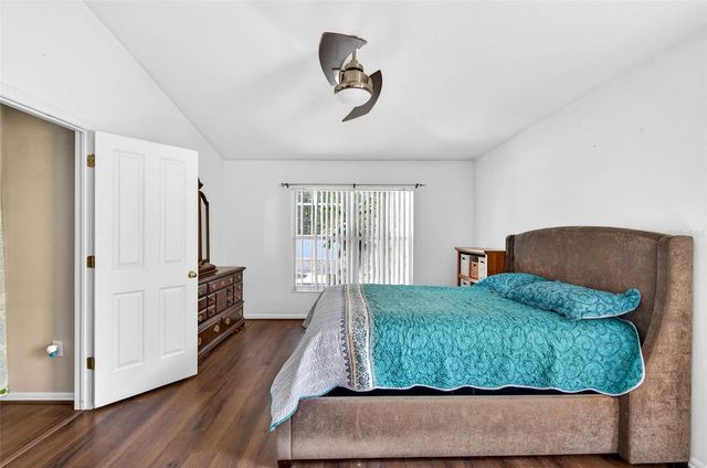 29454 CROSSLAND DRIVE, Wesley Chapel, FL 33543