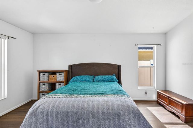 29454 CROSSLAND DRIVE, Wesley Chapel, FL 33543