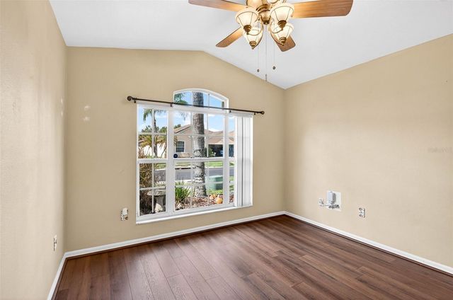 29454 CROSSLAND DRIVE, Wesley Chapel, FL 33543