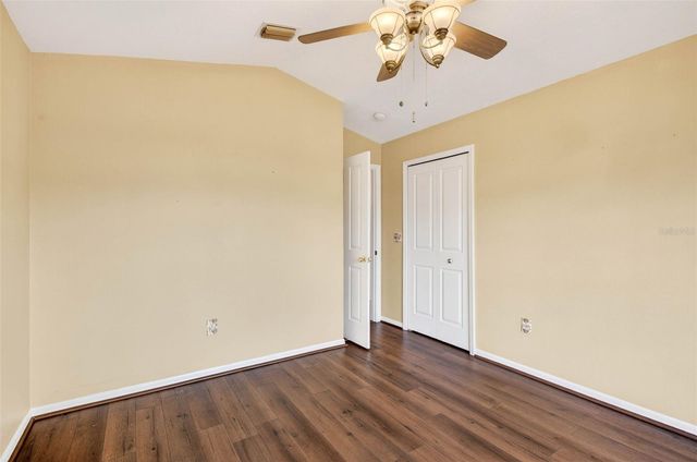 29454 CROSSLAND DRIVE, Wesley Chapel, FL 33543