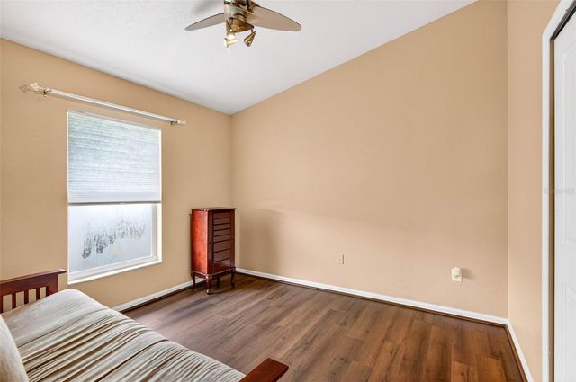 29454 CROSSLAND DRIVE, Wesley Chapel, FL 33543