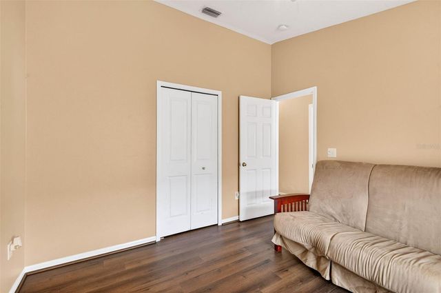 29454 CROSSLAND DRIVE, Wesley Chapel, FL 33543