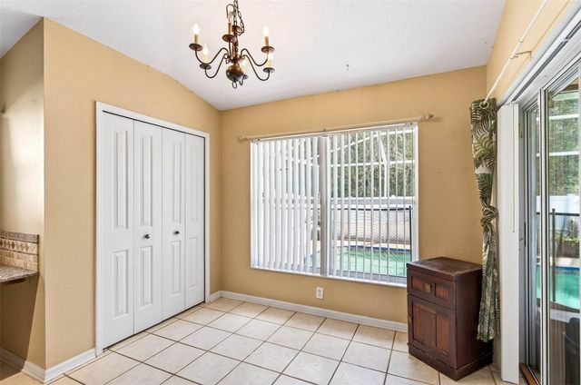 29454 CROSSLAND DRIVE, Wesley Chapel, FL 33543