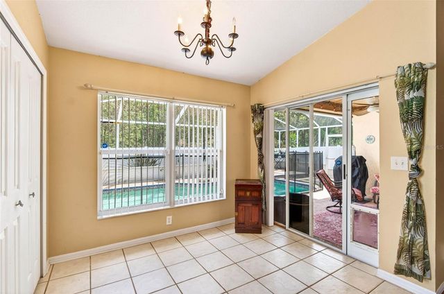 29454 CROSSLAND DRIVE, Wesley Chapel, FL 33543