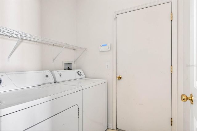 29454 CROSSLAND DRIVE, Wesley Chapel, FL 33543