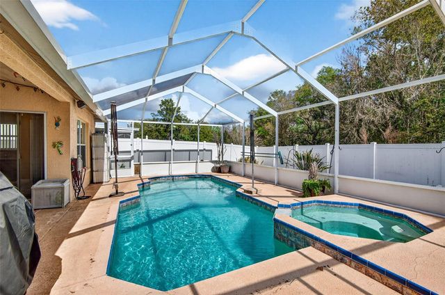 29454 CROSSLAND DRIVE, Wesley Chapel, FL 33543