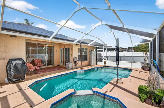 29454 CROSSLAND DRIVE, Wesley Chapel, FL 33543