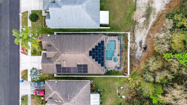 29454 CROSSLAND DRIVE, Wesley Chapel, FL 33543