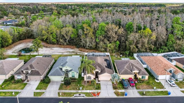 29454 CROSSLAND DRIVE, Wesley Chapel, FL 33543