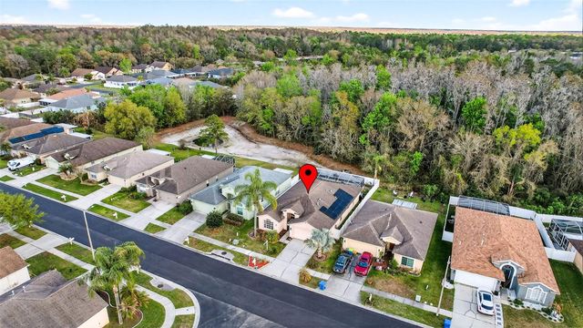 29454 CROSSLAND DRIVE, Wesley Chapel, FL 33543