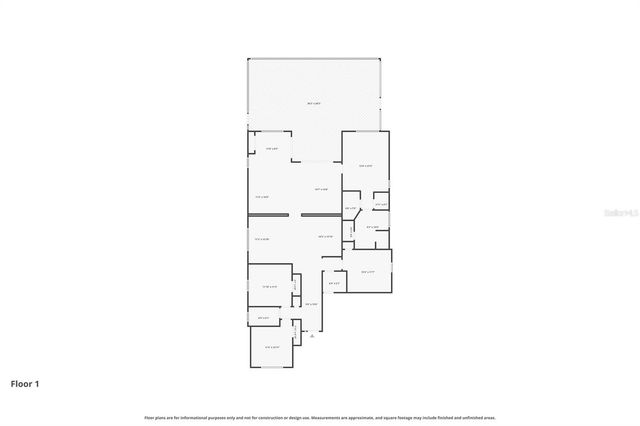 29454 CROSSLAND DRIVE, Wesley Chapel, FL 33543