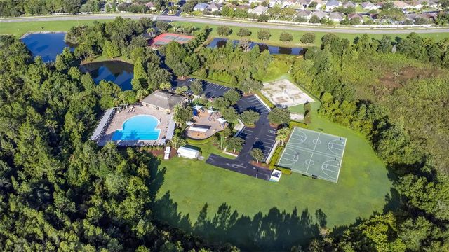 29454 CROSSLAND DRIVE, Wesley Chapel, FL 33543