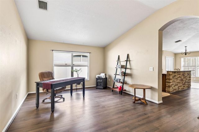 29454 CROSSLAND DRIVE, Wesley Chapel, FL 33543