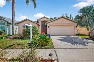 29454 CROSSLAND DRIVE, Wesley Chapel, FL 33543