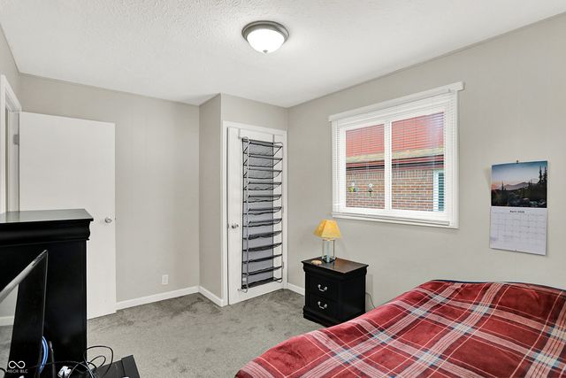 440 Park Drive, Greenwood, IN 46143